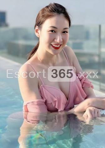 Bellissima Ragazza Orientale - Orientali a Taranto - Foto 2