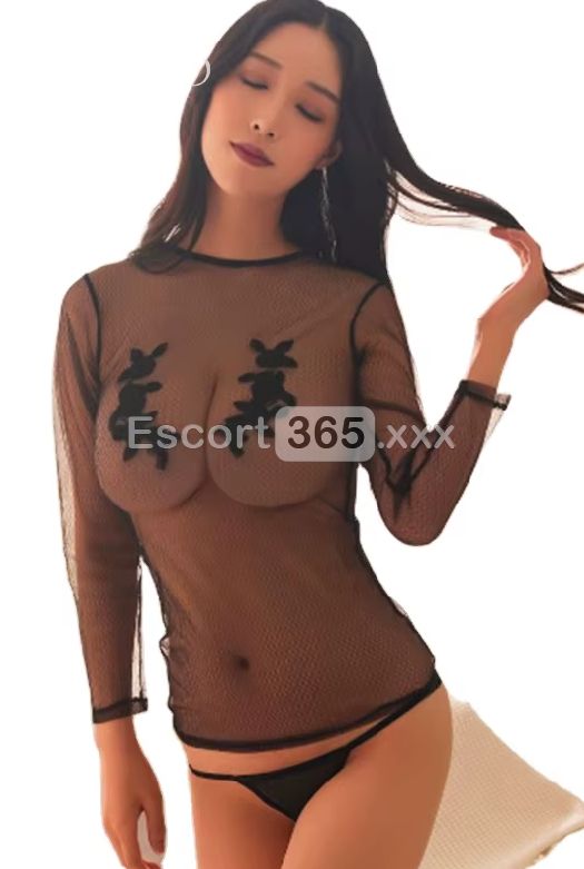 Bellissima Ragazza Orientale - Orientali a Taranto