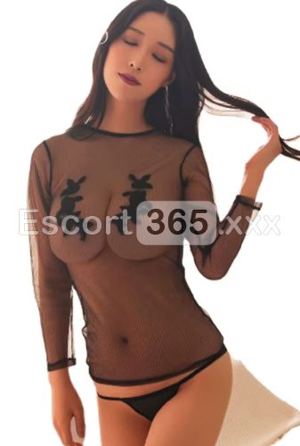 Bellissima Ragazza Orientale - Orientali a Taranto - Foto 5