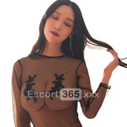 Bellissima Ragazza Orientale Orientali - Escort e Massaggiatrici Asiatiche Verificate | Escort365.xxx