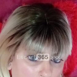 Ruby Italiana Novità Escort Cairo Montenotte: annunci, incontri e recensioni reali di Vip Escort, Escort, Pornostar, Trans, Massaggi, Mistress, Coppie e Orientali.