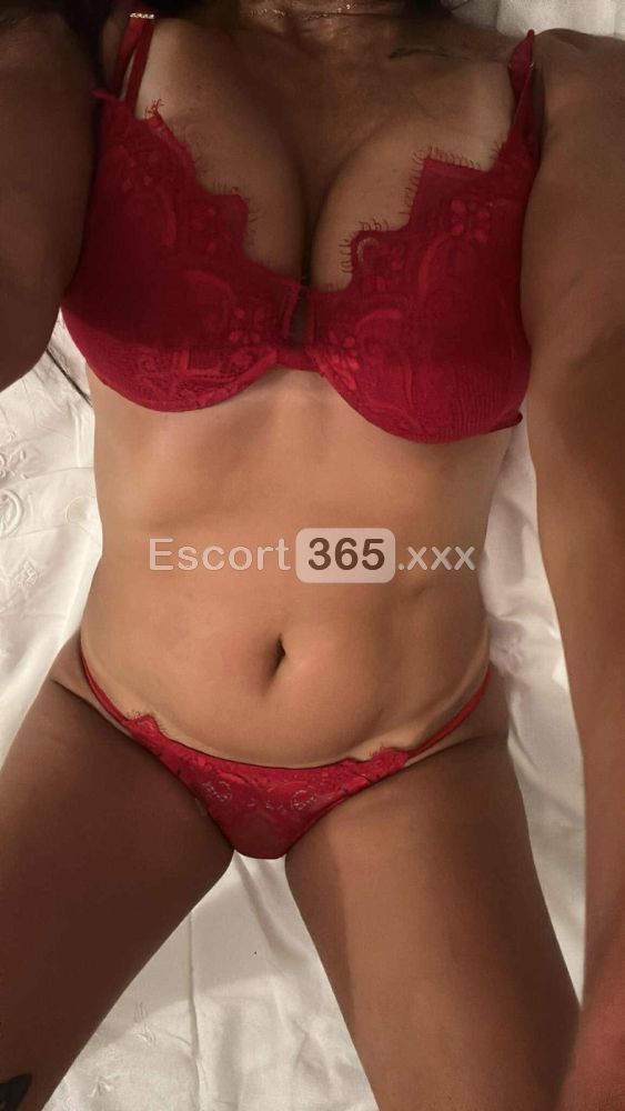 Sabrina Bellissima Brasiliana - Escort a Como - Foto 9