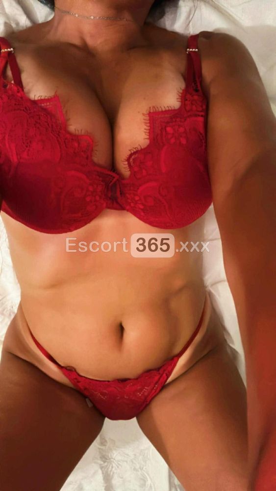 Sabrina Bellissima Brasiliana - Escort a Como - Foto 2