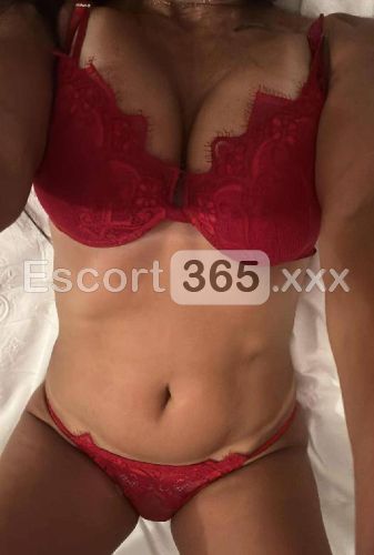 Sabrina Bellissima Brasiliana - Escort a Como - Foto 11