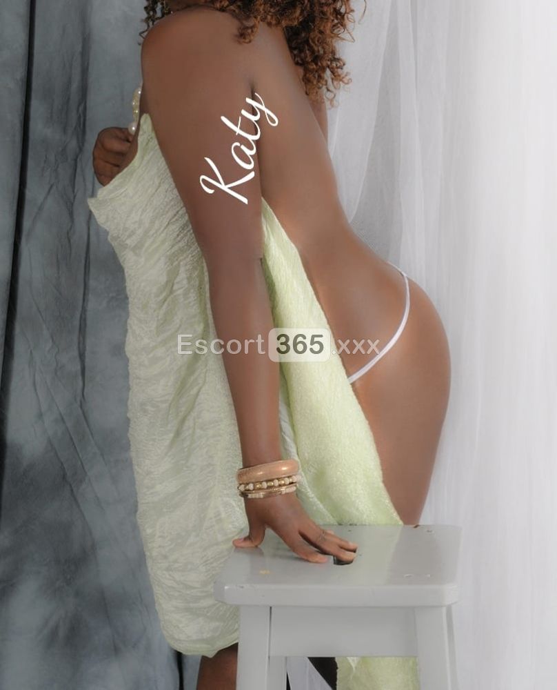 Katy Bellissima Cubana - Escort a Bergamo - Foto 7