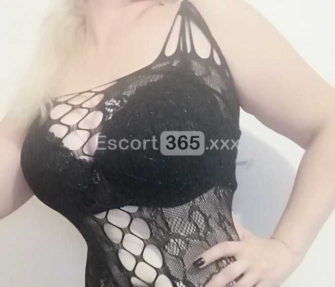 Margot Queen: Lussuosa e Regale - Escort a Fermo - Foto 4