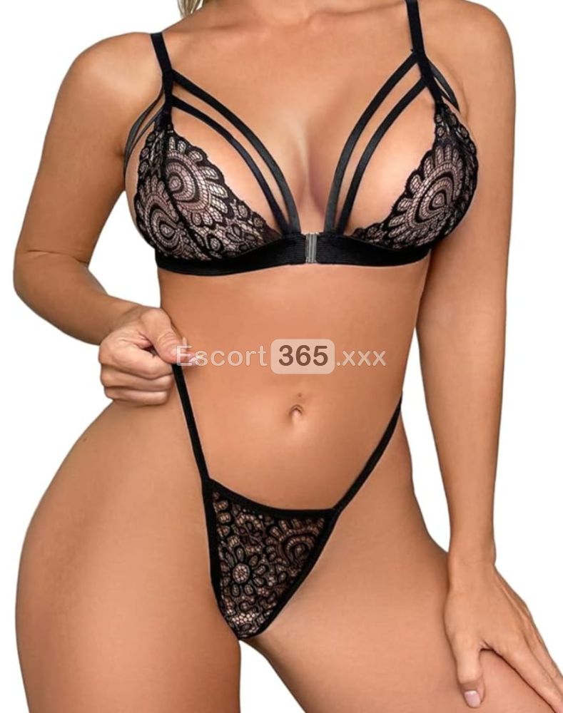 Italiane: Specialiste Tantra - Massaggi Erotici a Rovato - Foto 2