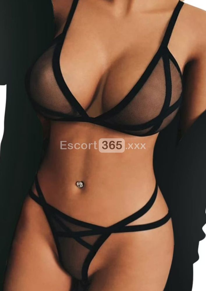Italiane: Specialiste Tantra - Massaggi Erotici a Rovato - Foto 3