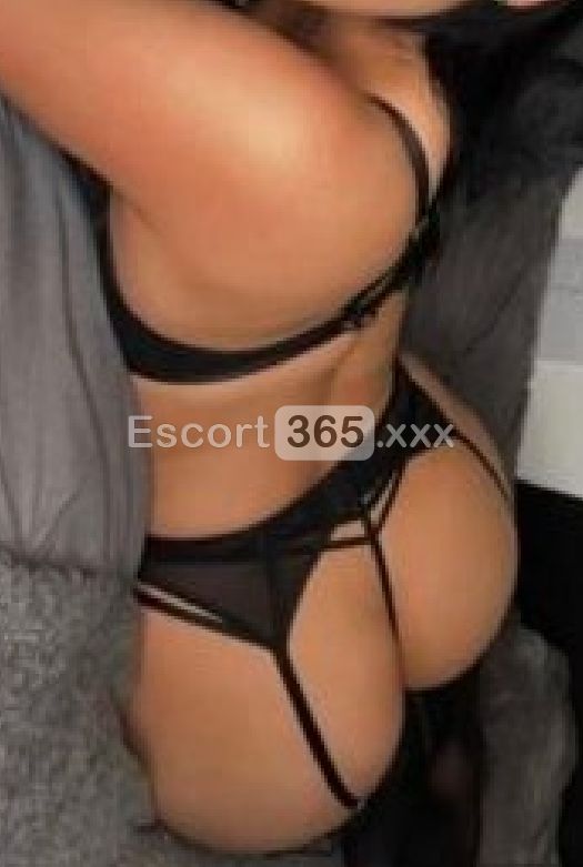 Rebecca: Relax - Massaggi Erotici a Brescia - Foto 3