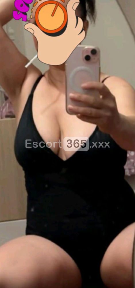 Giulia Piccante: Infuocata - Escort a Brescia - Foto 2