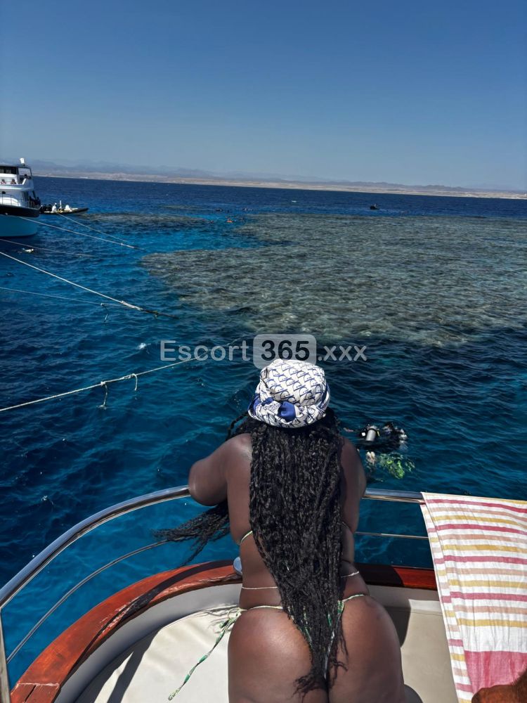 Angy Ragazza Bella e Solare - Escort a Travagliato - Foto 2