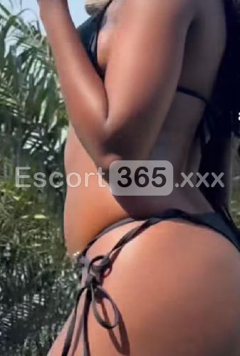 Angy Ragazza Bella e Solare - Escort a Travagliato - Foto 4