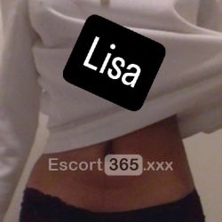 Lisa: Massaggi Sensuali Escort Cinisello Balsamo: annunci, incontri e recensioni reali di Vip Escort, Escort, Pornostar, Trans, Massaggi, Mistress, Coppie e Orientali.