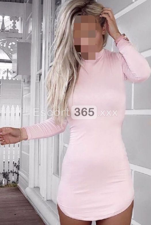 Lavinia Eur: Dolce Tentazione - Escort a Roma - Foto 12