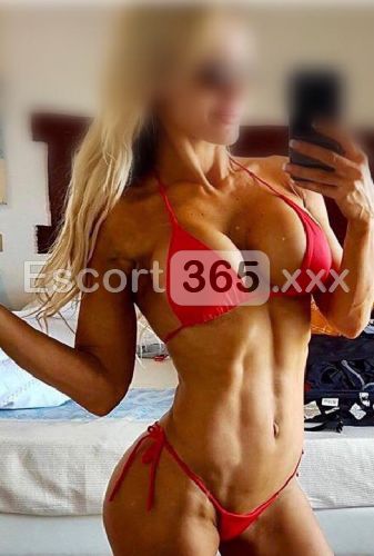 Lavinia Eur: Dolce Tentazione - Escort a Roma - Foto 11