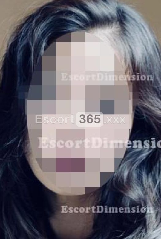 Lulu': Regina dei Preliminari - Escort a Porto Sant'Elpidio - Foto 3