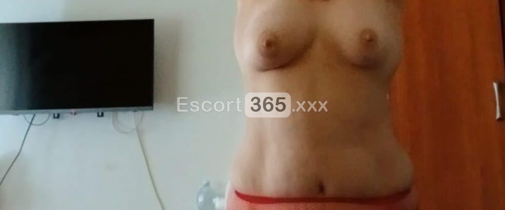 Sara: Misteriosa e Coinvolgente - Escort a Torino - Foto 34