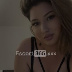 Desire: Fascinante e Incantevole Escort Rimini: annunci, incontri e recensioni reali di Vip Escort, Escort, Pornostar, Trans, Massaggi, Mistress, Coppie e Orientali.