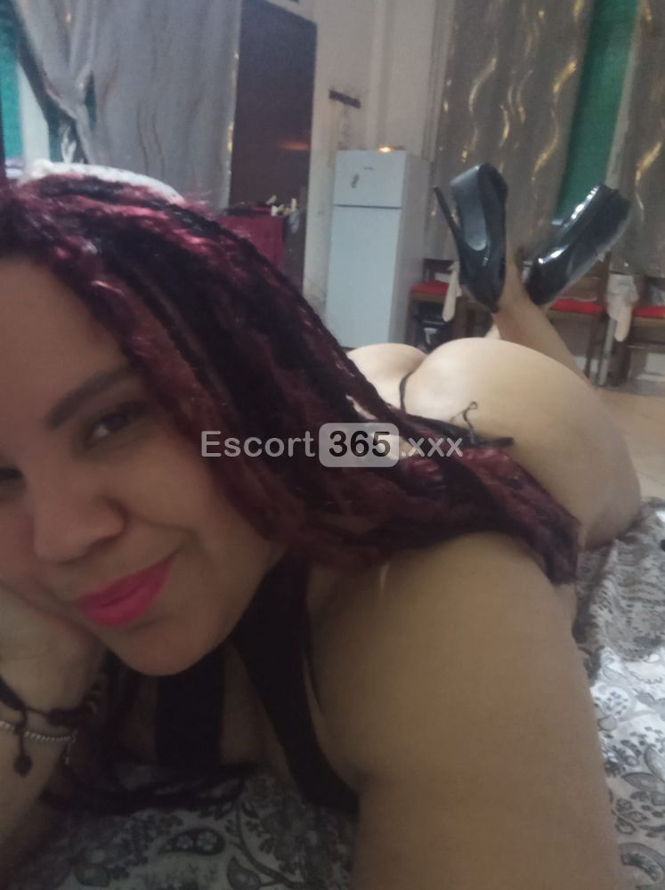 Claudia: Audace e Passionale - Escort a Firenze - Foto 4