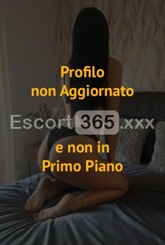 Stella: Rigenerante e Delicata - Massaggi Erotici a Riccione - Foto 1