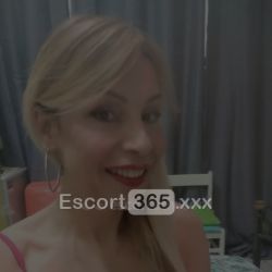 Andressa: Femminile e Passionale Trans e Top Trans - Incontri Trasgressivi senza tabù!