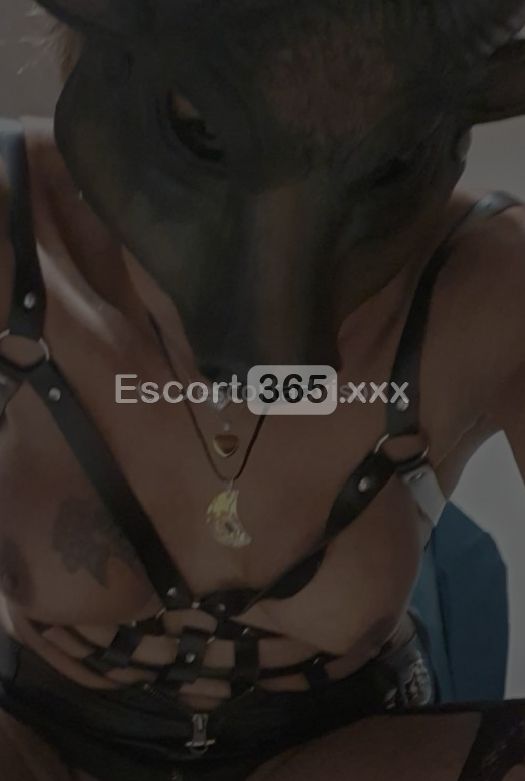 Magda: Sensuale e Raffinata - Trans a Riccione