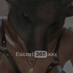 Magda: Sensuale e Raffinata Trans e Top Trans - Incontri Trasgressivi senza tabù!