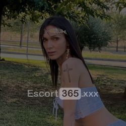 Gabriella: Alta e Acculturata Orientali - Riccione | Escort365.xxx