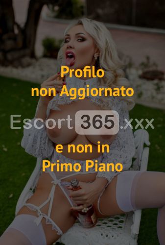 Somya: Statuaria e Sensuale - Escort a Roma - Foto 1