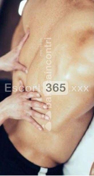 Lizzi: Raffinata e Sensuale - Escort a Modena - Foto 4