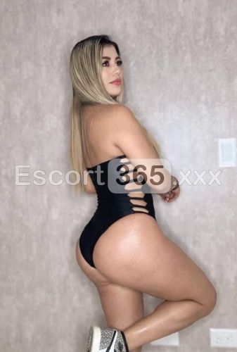 Lizzi: Raffinata e Sensuale - Escort a Modena - Foto 5