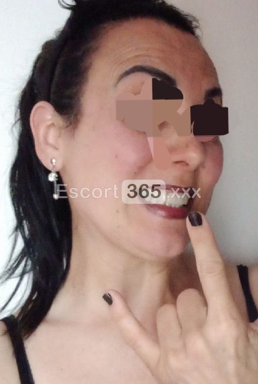 Lucrezia: Italiana Professionale, Massaggi Erotici Vicenza
