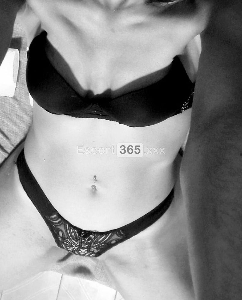 La Rosa Incantata: Massaggi Rilassanti - Massaggi Erotici a Angri - Foto 14