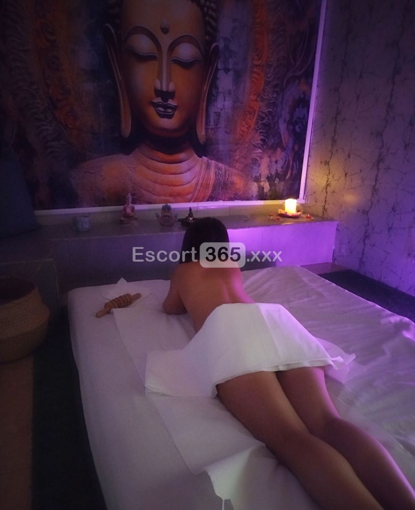 La Rosa Incantata: Massaggi Rilassanti - Massaggi Erotici a Angri - Foto 4