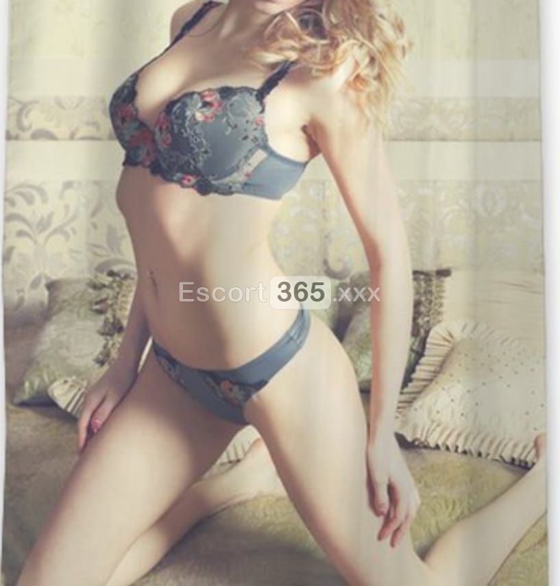 La Rosa Incantata: Massaggi Rilassanti - Massaggi Erotici a Angri - Foto 5