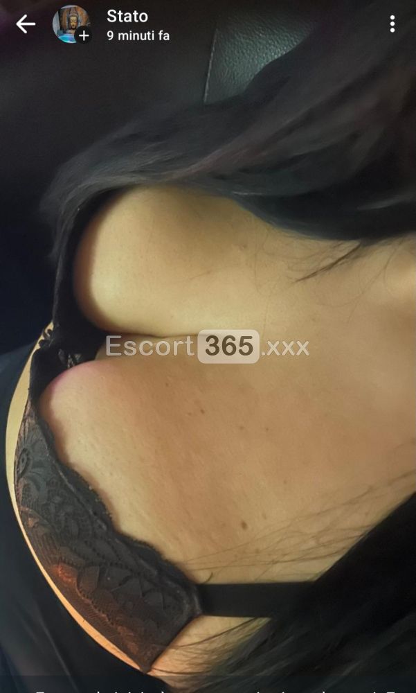 La Rosa Incantata: Massaggi Rilassanti - Massaggi Erotici a Angri - Foto 6