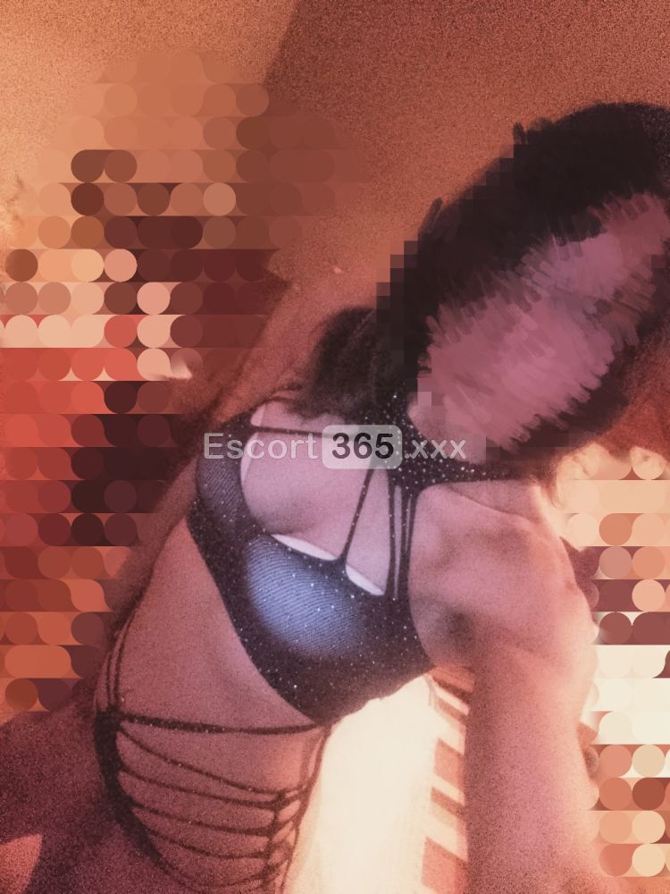 La Rosa Incantata: Massaggi Rilassanti - Massaggi Erotici a Angri - Foto 7
