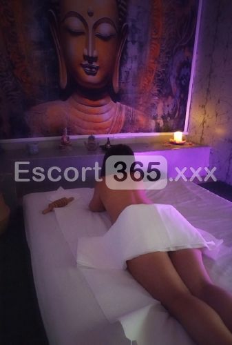 La Rosa Incantata: Massaggi Rilassanti - Massaggi Erotici a Angri - Foto 10