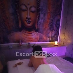 La Rosa Incantata: Massaggi Rilassanti Escort Angri: annunci, incontri e recensioni reali di Vip Escort, Escort, Pornostar, Trans, Massaggi, Mistress, Coppie e Orientali.