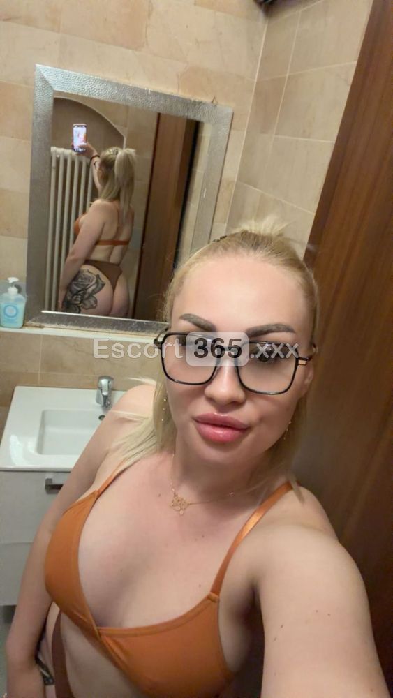 Aryana: Fantastica e Seducente - Escort a Vicenza - Foto 1