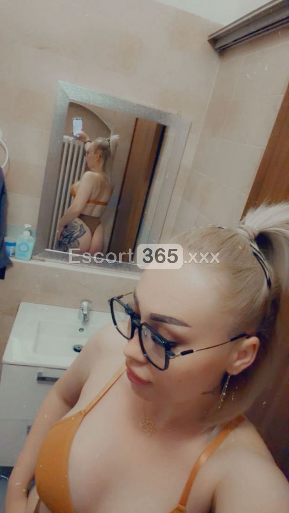 Aryana: Fantastica e Seducente - Escort a Vicenza - Foto 2