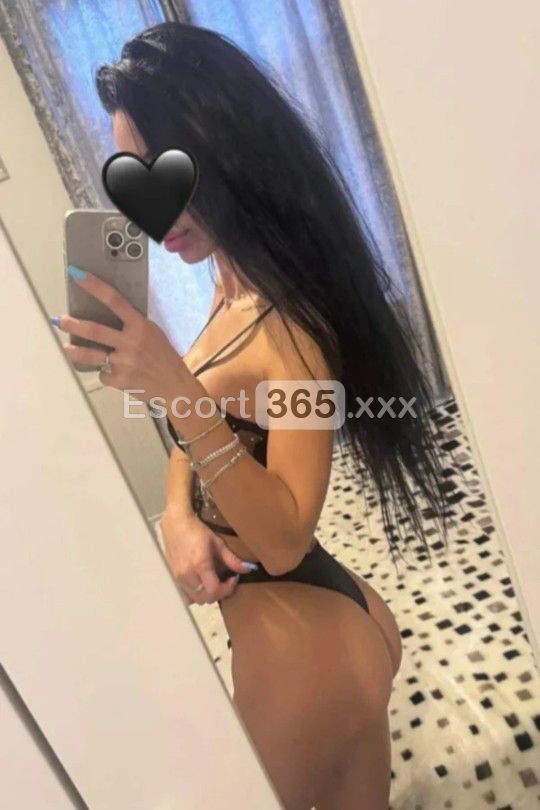 Bianca: Giovane e Dolce - Escort a Vicenza - Foto 1