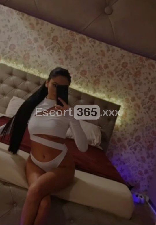 Bianca: Giovane e Dolce - Escort a Vicenza - Foto 3