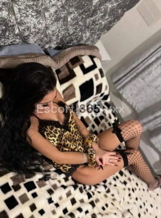 Bianca: Giovane e Dolce - Escort a Vicenza - Foto 5