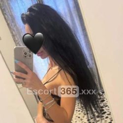 Bianca: Giovane e Dolce Escort Vicenza: annunci, incontri e recensioni reali di Vip Escort, Escort, Pornostar, Trans, Massaggi, Mistress, Coppie e Orientali.
