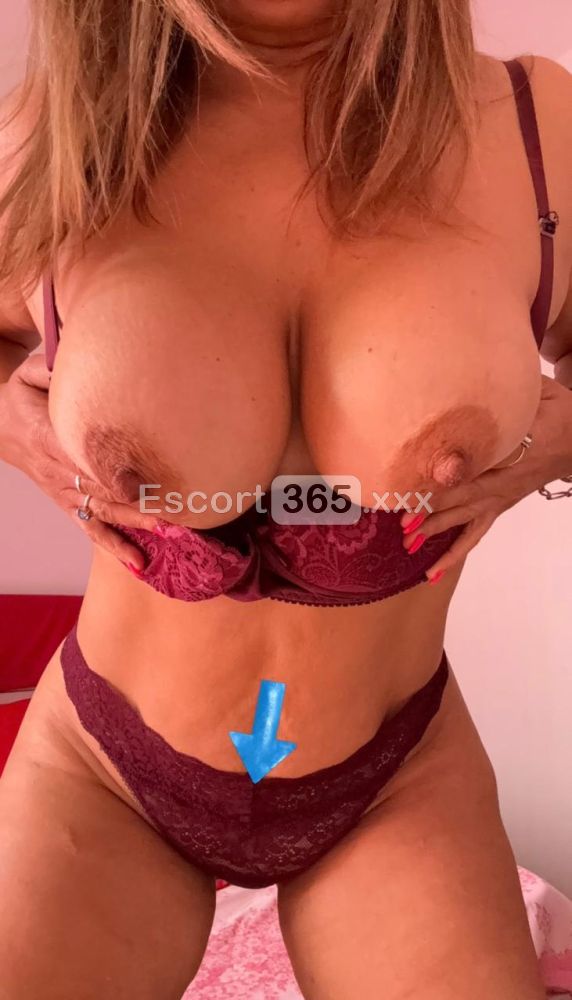 Sofy: Brasiliana Provocante - Escort a Firenze - Foto 8