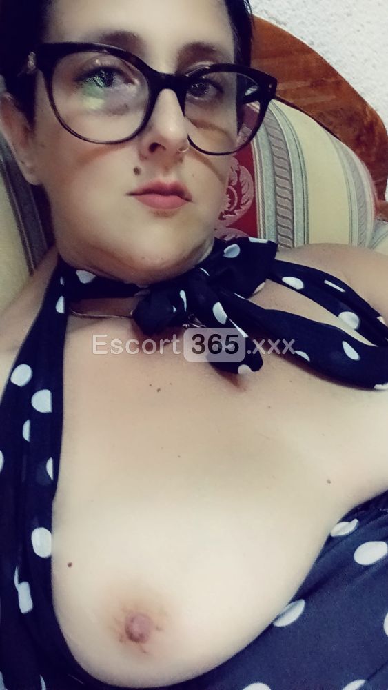 Tiziana - Escort a San Pietro Vernotico - Foto 5