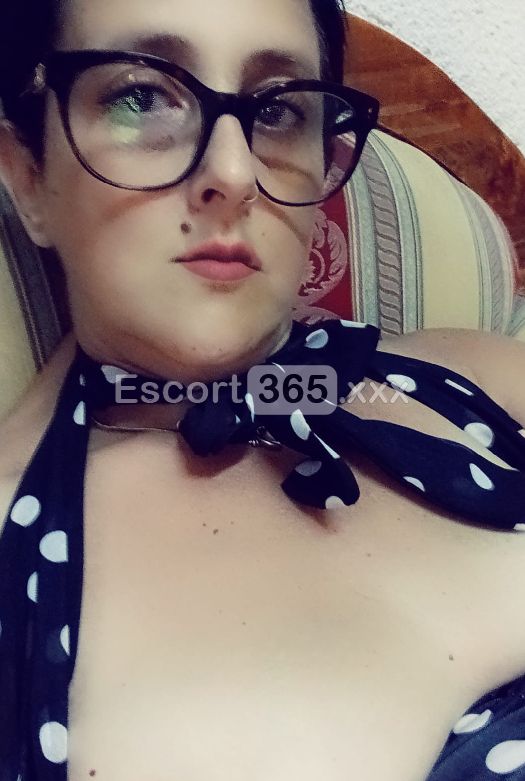 Tiziana, Escort San Pietro Vernotico