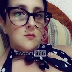 Tiziana Escort - Annunci Personali, Incontri Erotici, Donna cerca Uomo