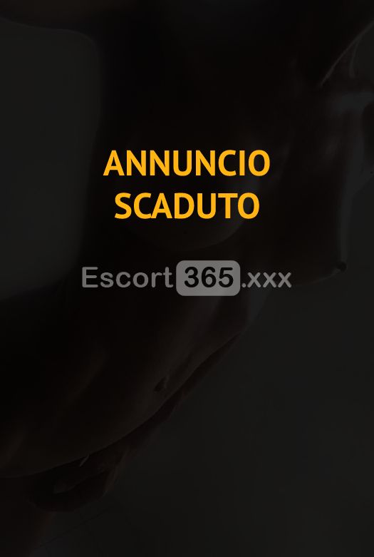 Camilla: Bellezza d'Élite - Vip Escort a Milano